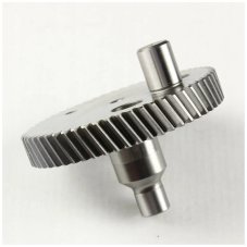 Кривошип для отбойного молотка Makita HM1202С (323877-9)